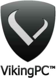 VikingPC