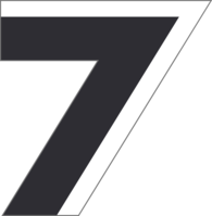 Channel 7 (Kharkiv)