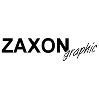 Zaxon Graphic
