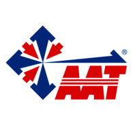 AAT Holding