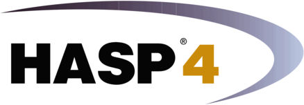 HASP