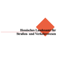 Hessisches Landesamt fur Straben und Verkehrswesen