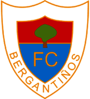 Bergantiños CF 