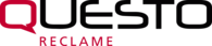 Questo reclame