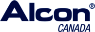 ALCON Canada