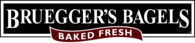 Bruegger's Bagels