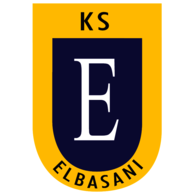 Elbasani