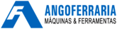 Angoferraria
