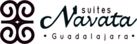 Suites Navata