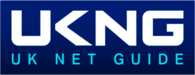 UK Net Guide