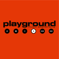 Playground Music