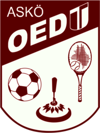 ASKÖ Oedt