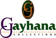 Gaynana Collections
