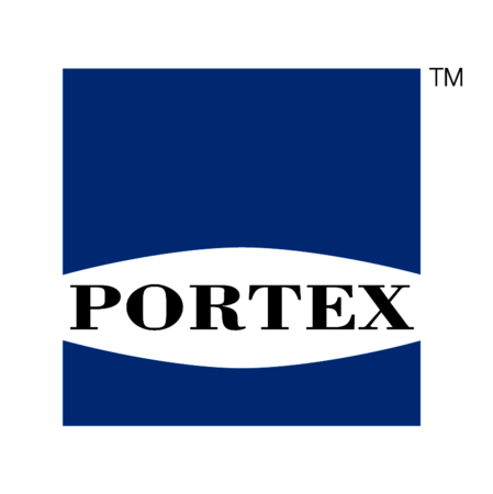Portex