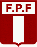FPF