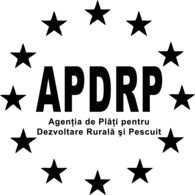 APDRP