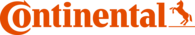Continental 