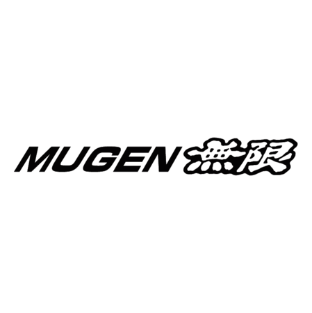 Mugen