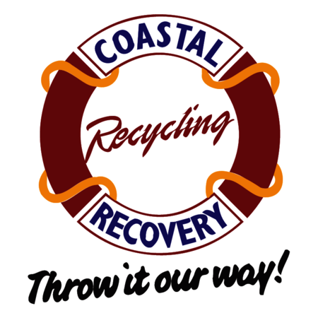 Coastal Recovery Recycling