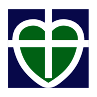 Shelkovskyj Vitaminnyj Zavod