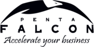 Penta Falcon