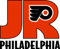 Philadelphia Little Flyers Juniors 