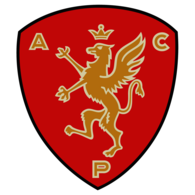 AC Peruggia