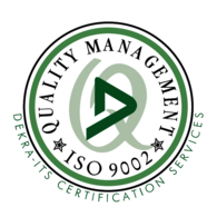 Dekra – Quality Management