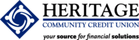 Heritage Community Credit Union