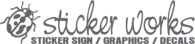 beetlestickerworks2