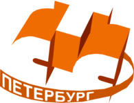 CTC-Peterburg