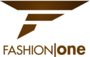 Fashion One