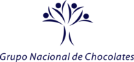 Grupo Nacional de Chocolates