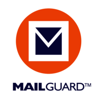 MailGuard