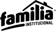 Familia institucional