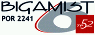 Bigamist VI