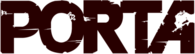 PORTA Mc