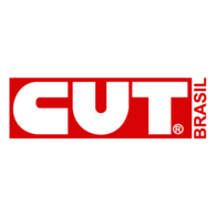CUT Brasil