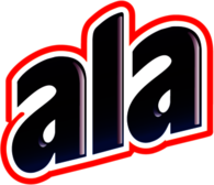 Ala
