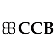 CCB