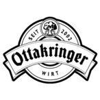 Ottakringer Brauerei Wirt
