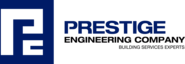 Prestige Engineering Company