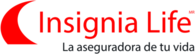 Insignia Life