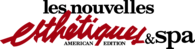 Les Nouvelles Esthetiques & Spa