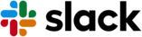 Slack New 