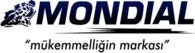 Mondial