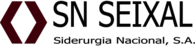 sn seixal