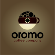Oromo Coffee Comapny