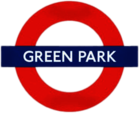 Green Park