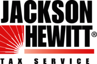 Jackson Hewitt